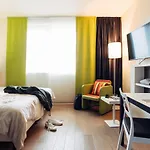 harry\'s home München Hotel&Apartments