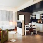 harry\'s home München Hotel&Apartments