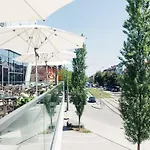 harry\'s home München Hotel&Apartments