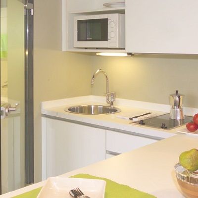 Harry's Hotel&apartments Hotel