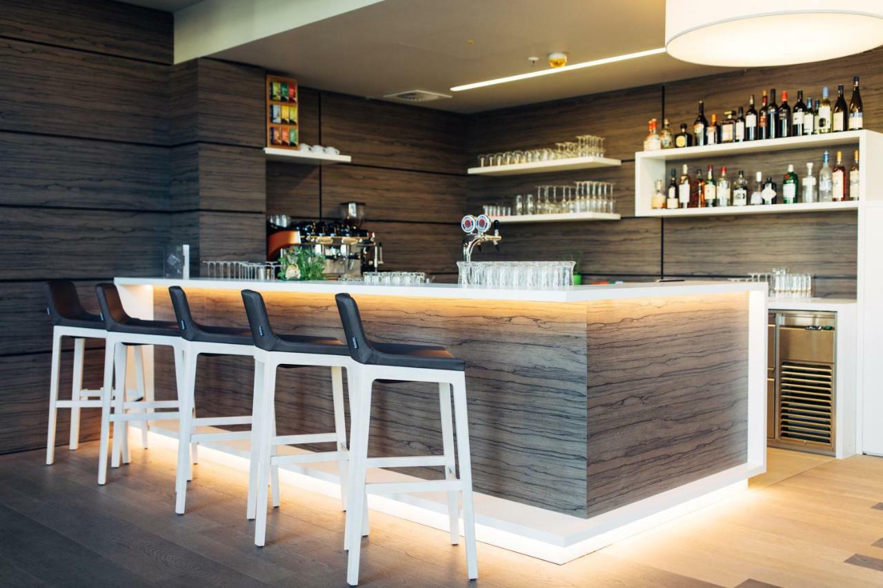 Harry's Hotel&apartments Hotel 4*